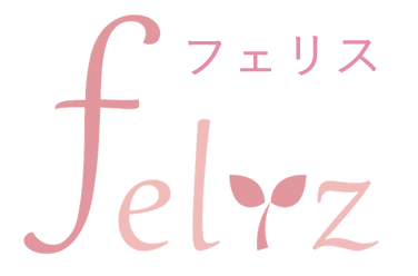 Feliz